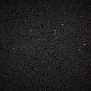 Photos don’t do the in-person stargazing justice. Amazing!