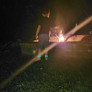 Smores
