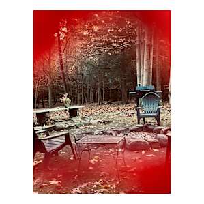 Shangri-La at Cold Springs