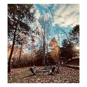 Shangri-La at Cold Spring Acres
