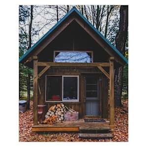 Cabin