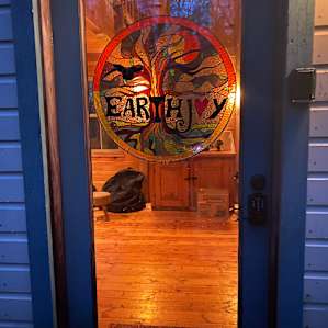 Pete NelsonTreeHOUSE-off the grid