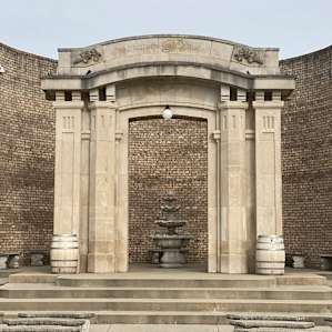 Chateau de Pique Winery and Brewery