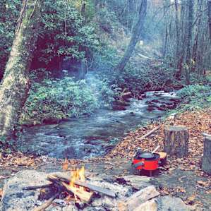 RiverBend Lodge