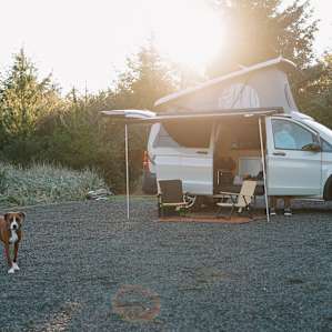 Photo of Camp Oluby - Camp Oluby (24)