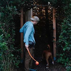 Photo of Camp Oluby - Camp Oluby (5)