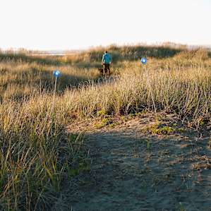 Photo of Camp Oluby - Camp Oluby (4)