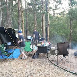 HillView 4WD,tents,rooftops or 4WD CamperVans