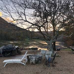 River Life RV Resort
