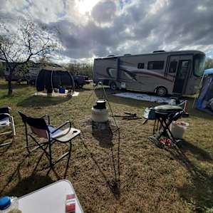 L7 Cattle Ranch Plus
