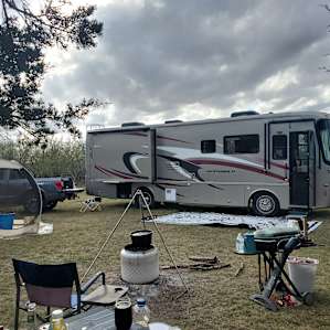 L7 Cattle Ranch Plus