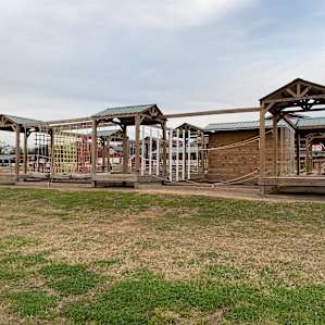 Denver Downs Farm Campsites