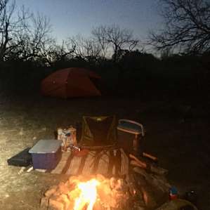 Rancho Ciela Plata