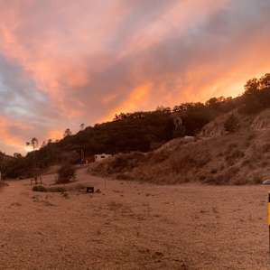 OUR HAPPY PLACE - BYO Tents / RV's