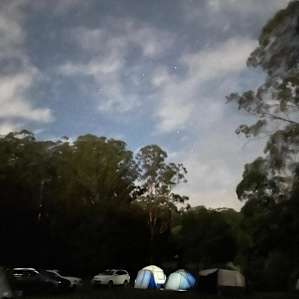 The Grove - Group Bookings