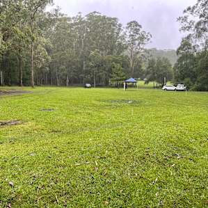 The Grove - Group Bookings