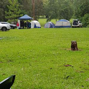 The Grove - Group Bookings