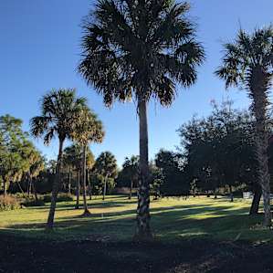 MEADOW RIVER RANCH