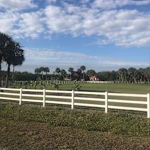 MEADOW RIVER RANCH