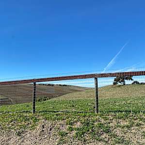 Ballard Hill Ranch Vista RV Camping