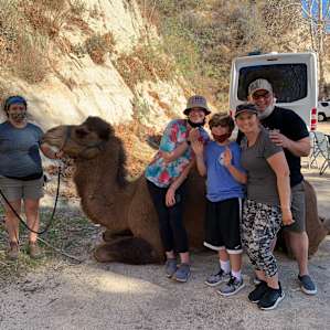 Reptacular Animals Ranch