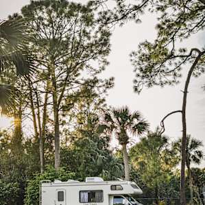 rv