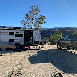 Site 3