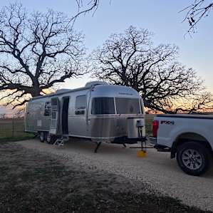 Camp McLamb