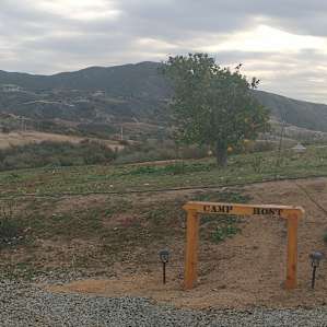 panoramic