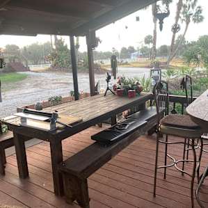 MEADOW RIVER RANCH