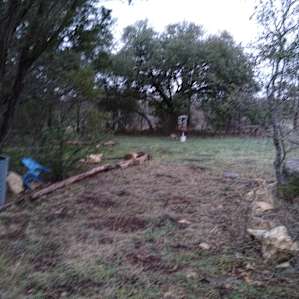 Other sites were over 200ft away