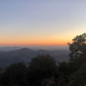 Stargazer's Paradise #8
