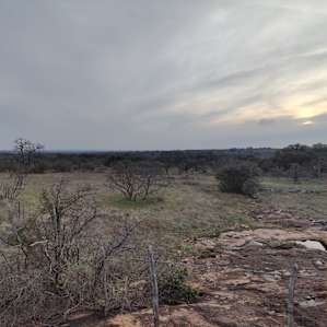 Rancho Ciela Plata