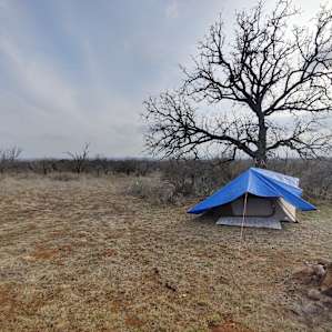 Rancho Ciela Plata