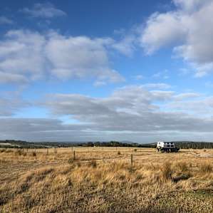 Mornington Country Getaway