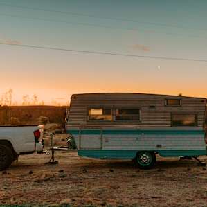 Barking Owl - Climber Campground