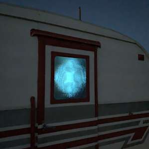 Halley's Comet