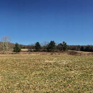 Federal Run Farm & Forest