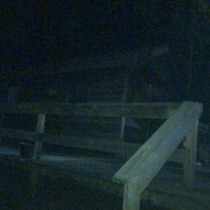 Springhill Farms