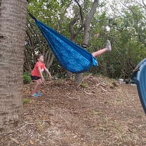 Island Retreat Florida