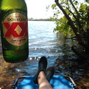 Island Retreat Florida
