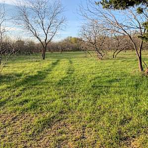 L7 Cattle Ranch Plus