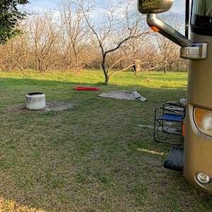 L7 Cattle Ranch Plus