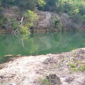 Camp Awesome