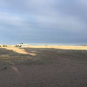 Eastern Colorado homestead