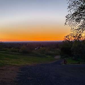 7 Acre Farm With Many Amenities