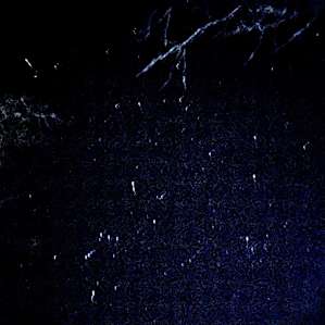 Star gazing