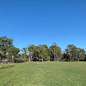 Hart Hill
