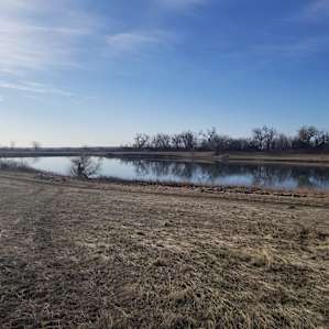 The Ranch at Bohn Lake