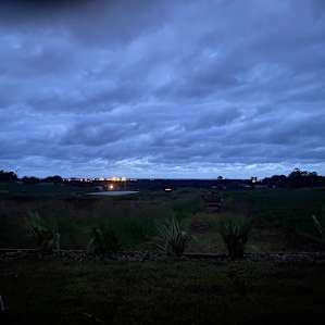 Coast Farm - Sunrise Listing